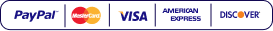 Payment options